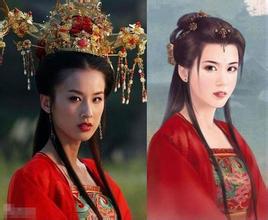 Dendi Ramadhonamega bonus slotDia juga menjadi putri tertua Tian Dalin, salah satu keluarga termiskin di Masyarakat Hongqi.